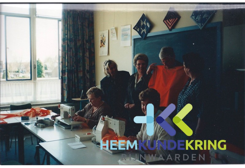 Herwen 09-1995 (2)